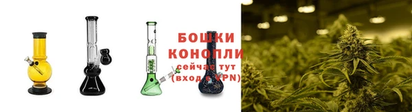 jwh Медногорск